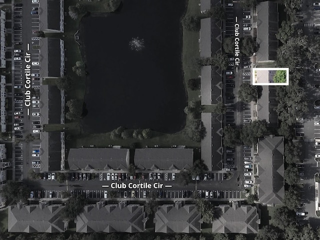 2756 Club Cortile Cir, Kissimmee, FL 34746 - photo 40