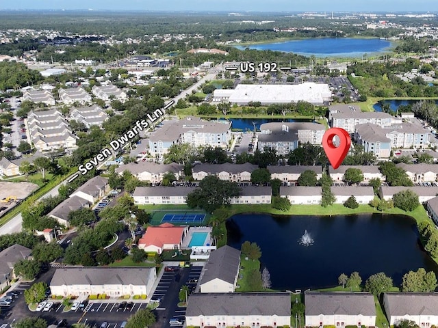2756 Club Cortile Cir, Kissimmee, FL 34746 - photo 41