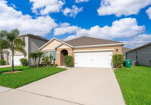 531 Emily Glen St, Deland, FL 32724 - photo 2