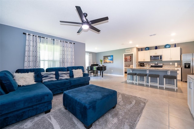 531 Emily Glen St, Deland, FL 32724 - photo 4