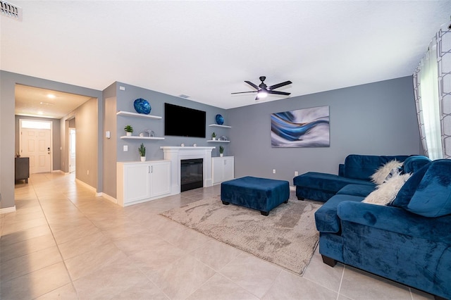 531 Emily Glen St, Deland, FL 32724 - photo 5