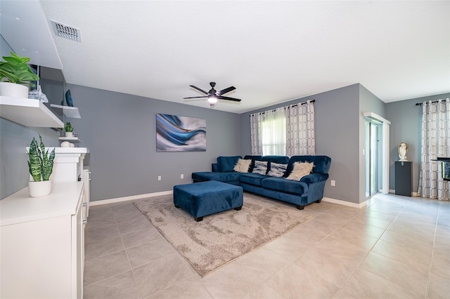 531 Emily Glen St, Deland, FL 32724 - photo 6