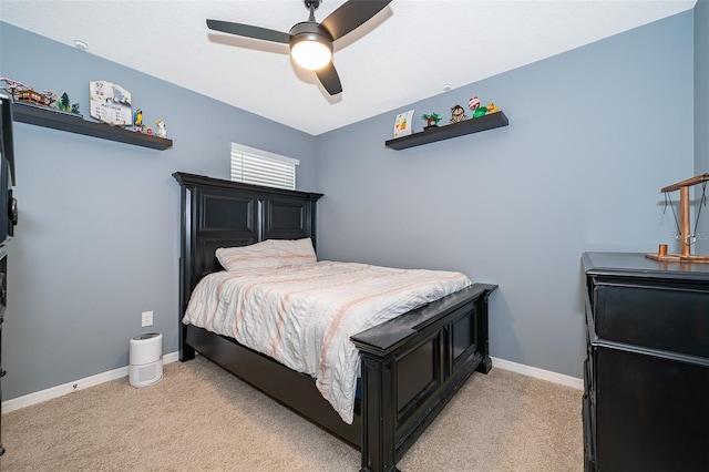 531 Emily Glen St, Deland, FL 32724 - photo 14