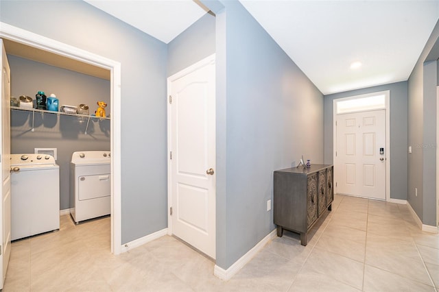 531 Emily Glen St, Deland, FL 32724 - photo 18