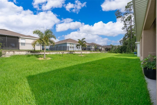 531 Emily Glen St, Deland, FL 32724 - photo 20