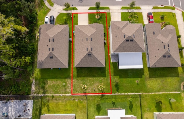 531 Emily Glen St, Deland, FL 32724 - photo 23