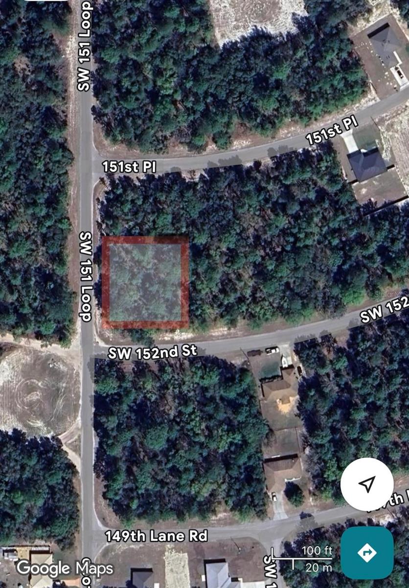 1208 Blk, Ocala, FL 34473 - photo 1