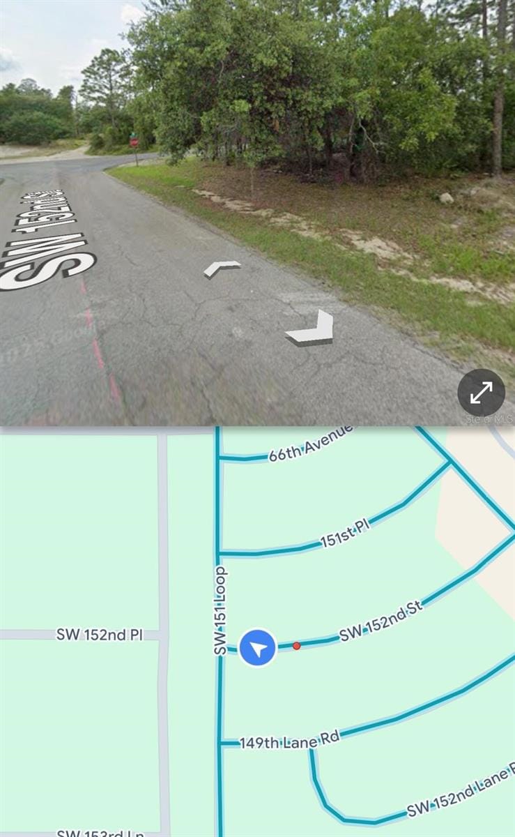 1208 Blk, Ocala, FL 34473 - photo 2
