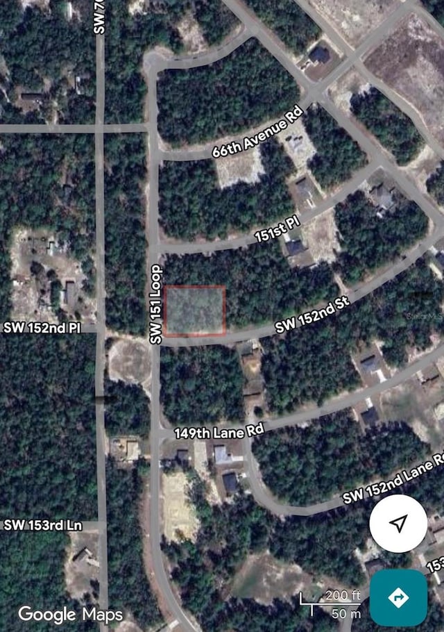 1208 Blk, Ocala, FL 34473 - photo 3