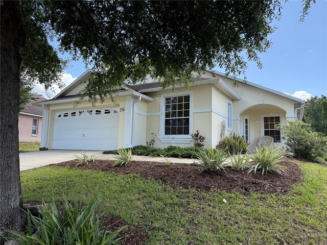 156 Greeley Loop, Davenport, FL 33897 - photo 1