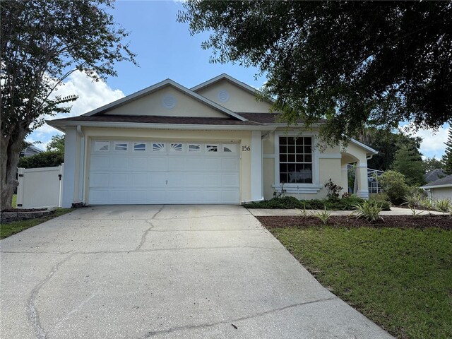 156 Greeley Loop, Davenport, FL 33897 - photo 2
