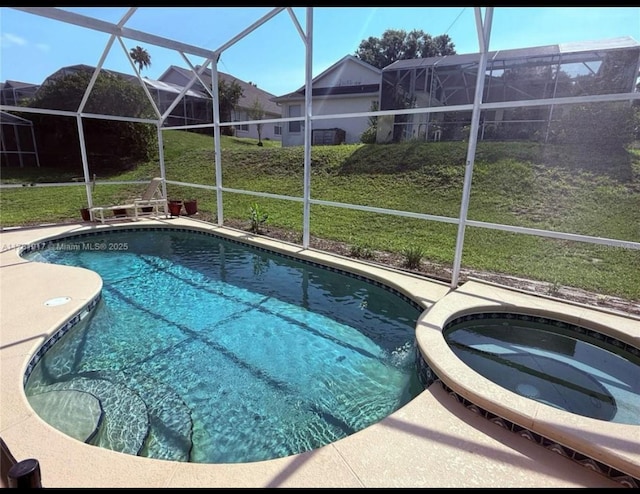 156 Greeley Loop, Davenport, FL 33897 - photo 3