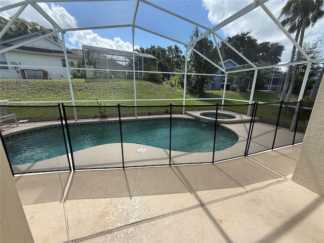 156 Greeley Loop, Davenport, FL 33897 - photo 4