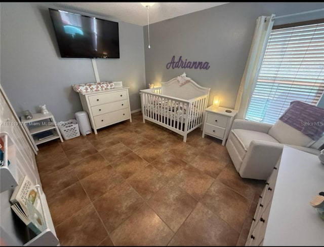 156 Greeley Loop, Davenport, FL 33897 - photo 5