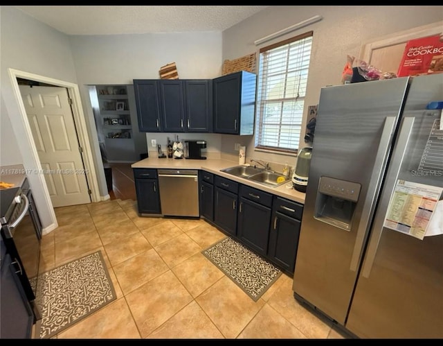 156 Greeley Loop, Davenport, FL 33897 - photo 6