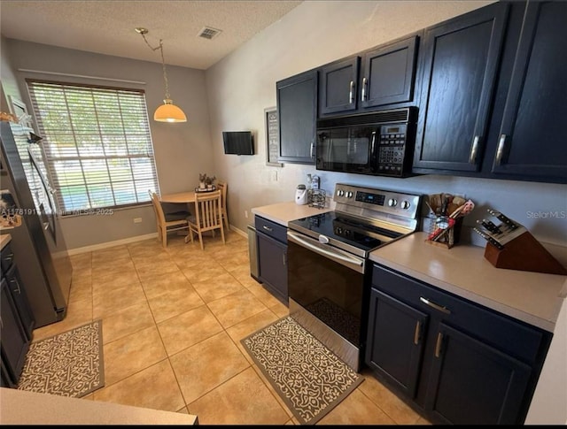 156 Greeley Loop, Davenport, FL 33897 - photo 7