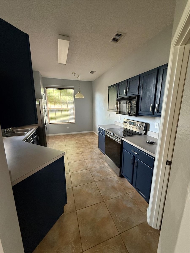 156 Greeley Loop, Davenport, FL 33897 - photo 8