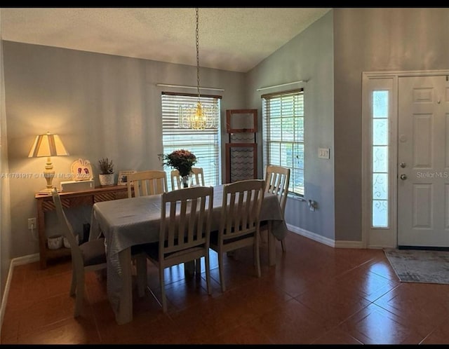 156 Greeley Loop, Davenport, FL 33897 - photo 9