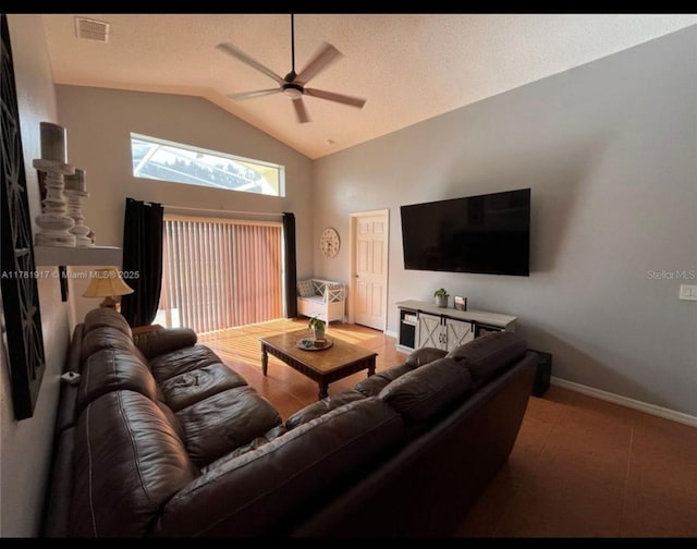 156 Greeley Loop, Davenport, FL 33897 - photo 10