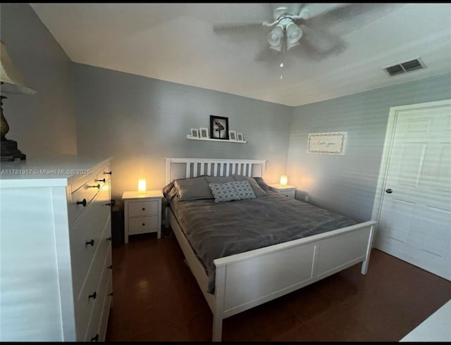 156 Greeley Loop, Davenport, FL 33897 - photo 13