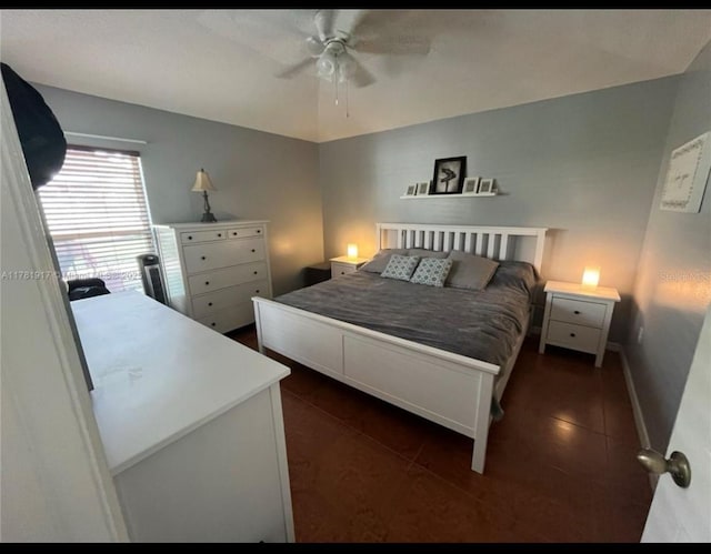 156 Greeley Loop, Davenport, FL 33897 - photo 14