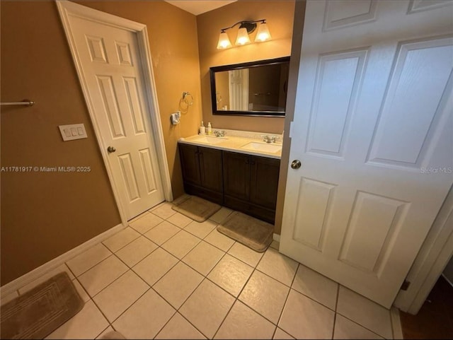 156 Greeley Loop, Davenport, FL 33897 - photo 15