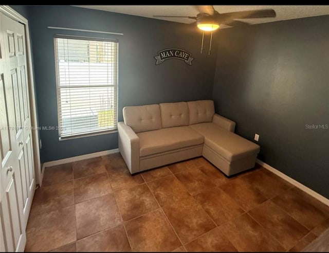 156 Greeley Loop, Davenport, FL 33897 - photo 17