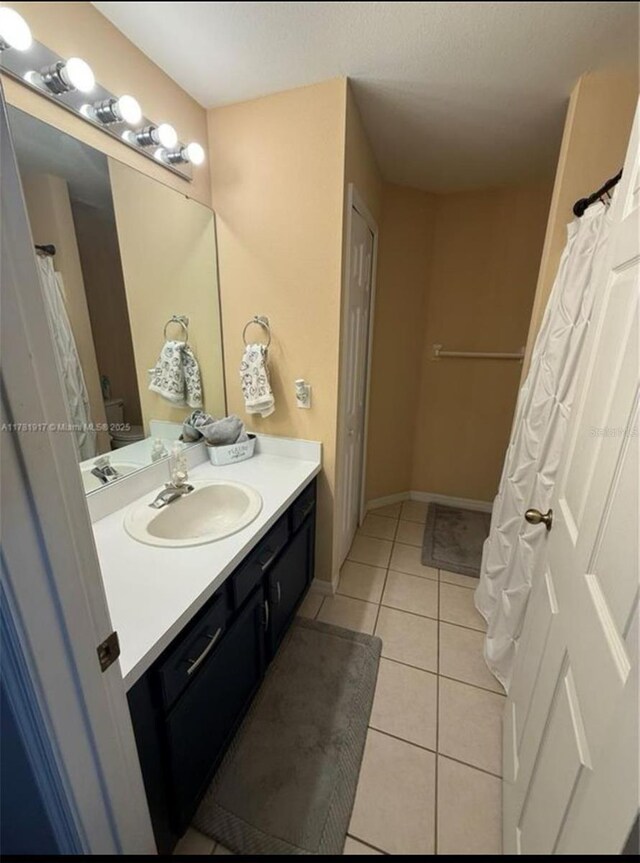 156 Greeley Loop, Davenport, FL 33897 - photo 19
