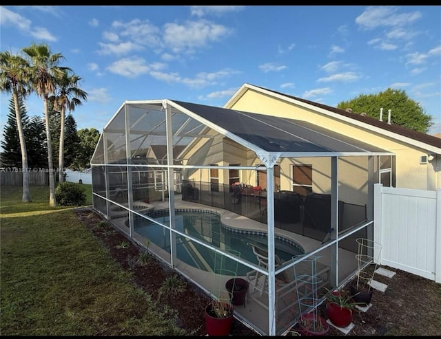 156 Greeley Loop, Davenport, FL 33897 - photo 20