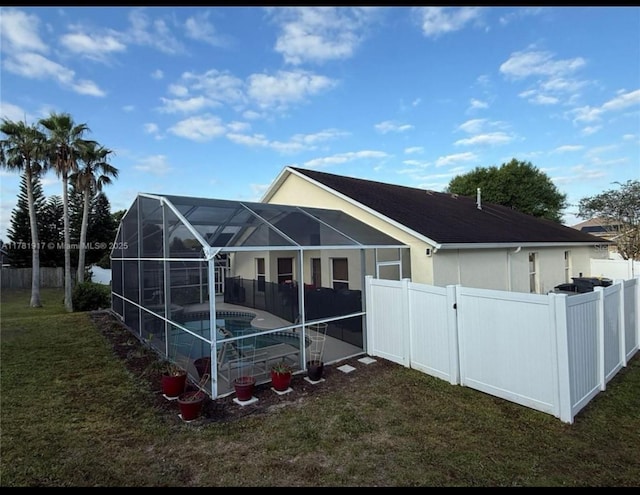 156 Greeley Loop, Davenport, FL 33897 - photo 21