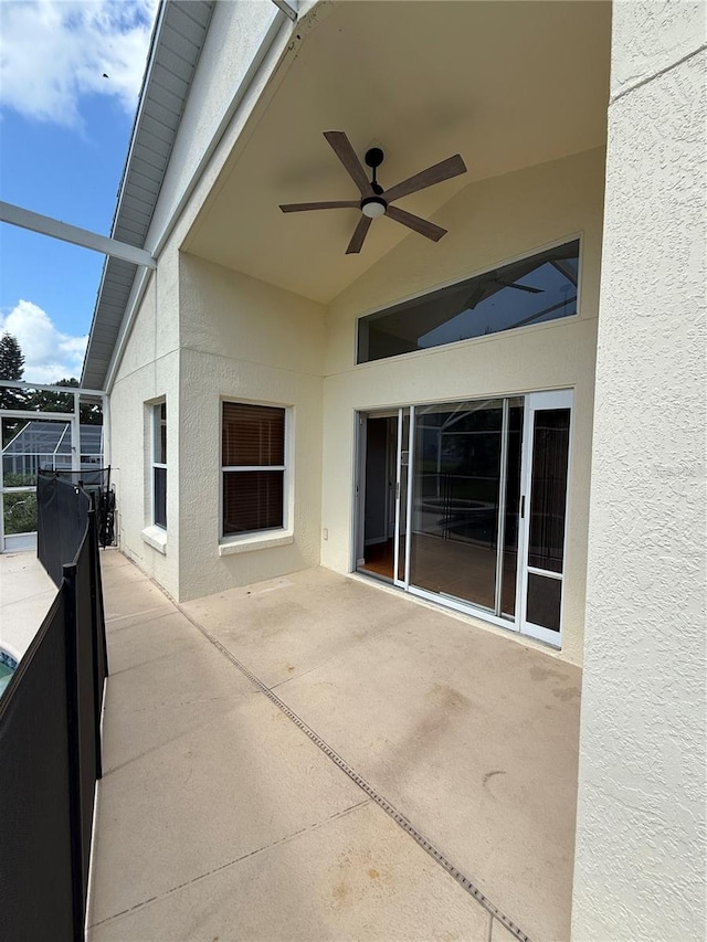 156 Greeley Loop, Davenport, FL 33897 - photo 22