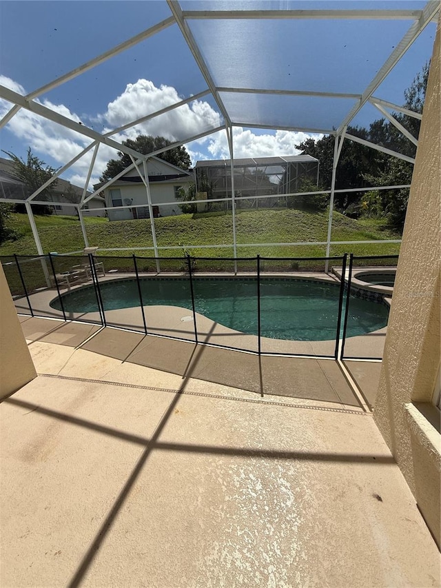 156 Greeley Loop, Davenport, FL 33897 - photo 23