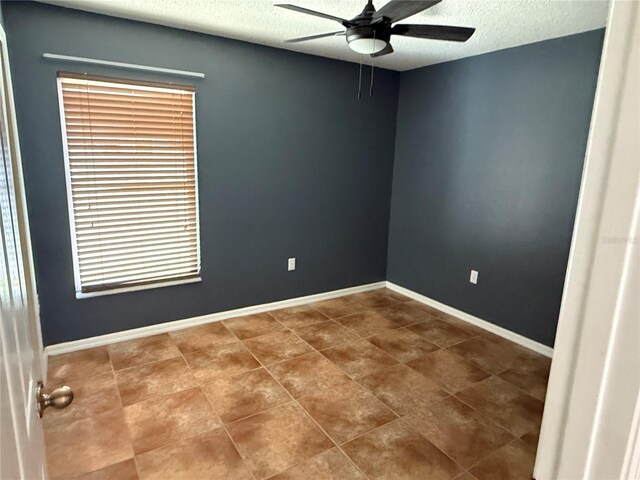 156 Greeley Loop, Davenport, FL 33897 - photo 24