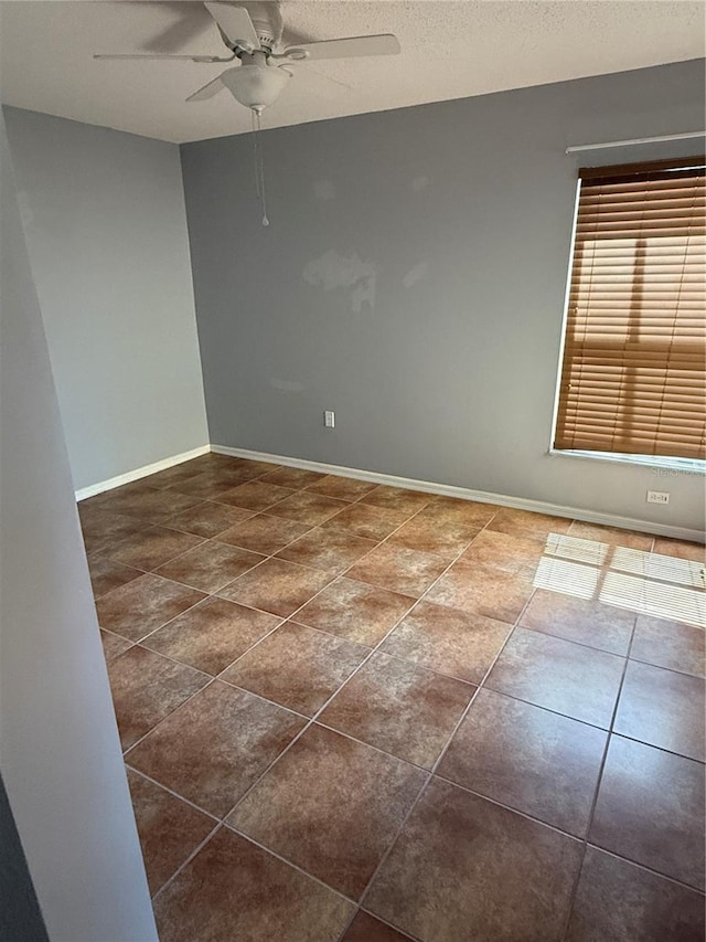 156 Greeley Loop, Davenport, FL 33897 - photo 25