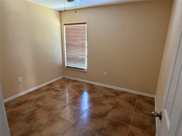 156 Greeley Loop, Davenport, FL 33897 - photo 27