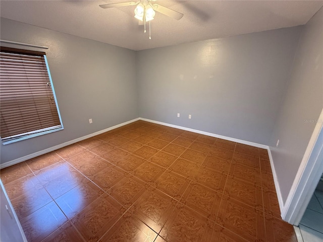 156 Greeley Loop, Davenport, FL 33897 - photo 28