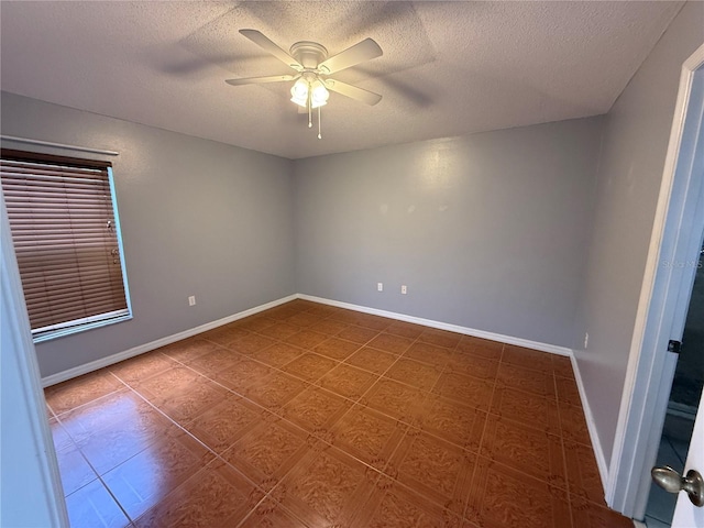 156 Greeley Loop, Davenport, FL 33897 - photo 29
