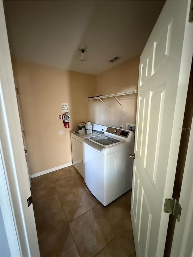 156 Greeley Loop, Davenport, FL 33897 - photo 30