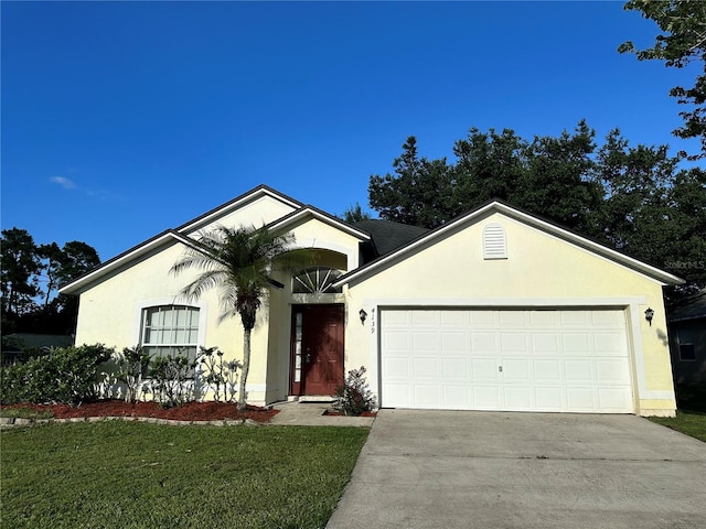 4139 Forest Island Dr, Orlando, FL 32826 - photo 1