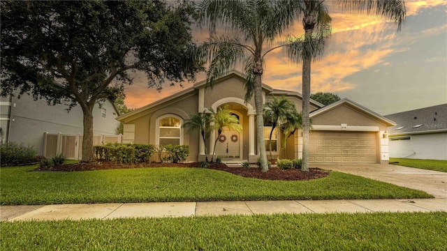 806 Grovesmere Loop, Ocoee, FL 34761 - photo 1