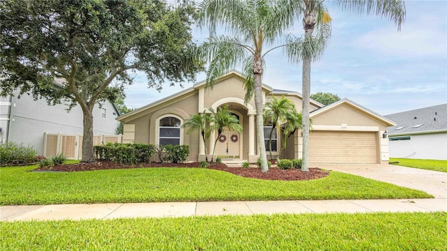806 Grovesmere Loop, Ocoee, FL 34761 - photo 2