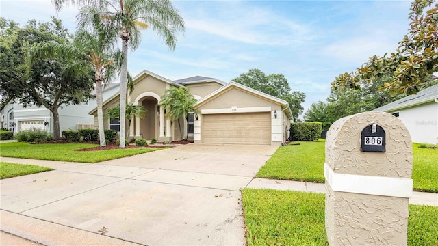 806 Grovesmere Loop, Ocoee, FL 34761 - photo 3
