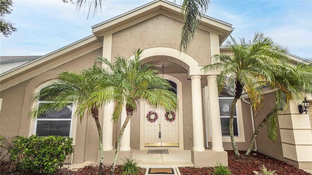 806 Grovesmere Loop, Ocoee, FL 34761 - photo 4
