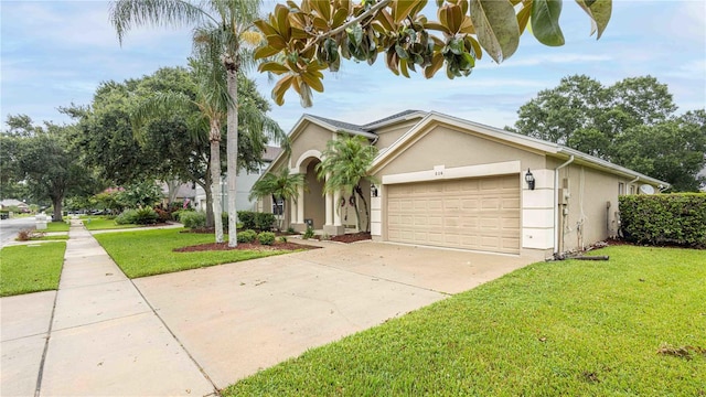 806 Grovesmere Loop, Ocoee, FL 34761 - photo 5
