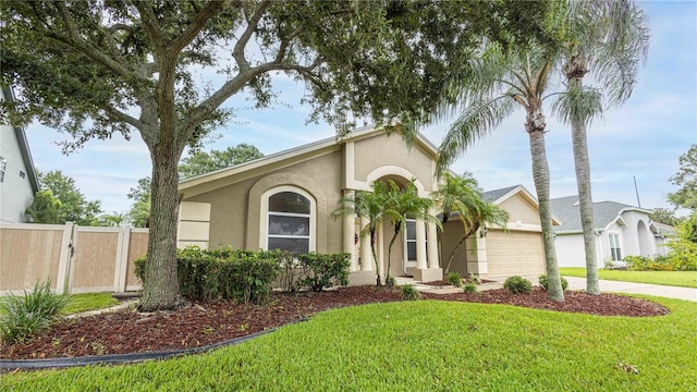 806 Grovesmere Loop, Ocoee, FL 34761 - photo 6