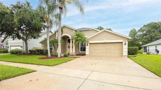 806 Grovesmere Loop, Ocoee, FL 34761 - photo 7