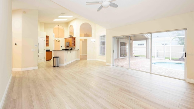 806 Grovesmere Loop, Ocoee, FL 34761 - photo 10