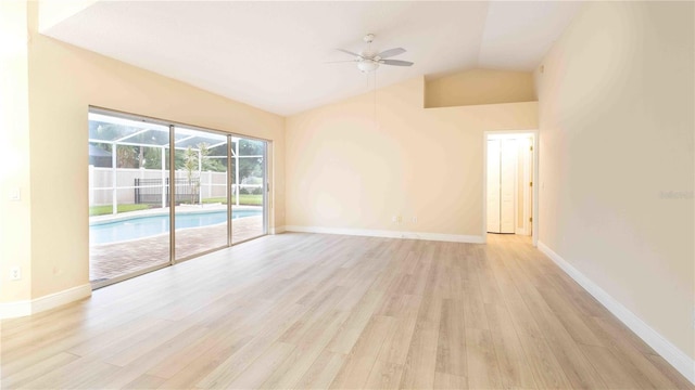 806 Grovesmere Loop, Ocoee, FL 34761 - photo 11
