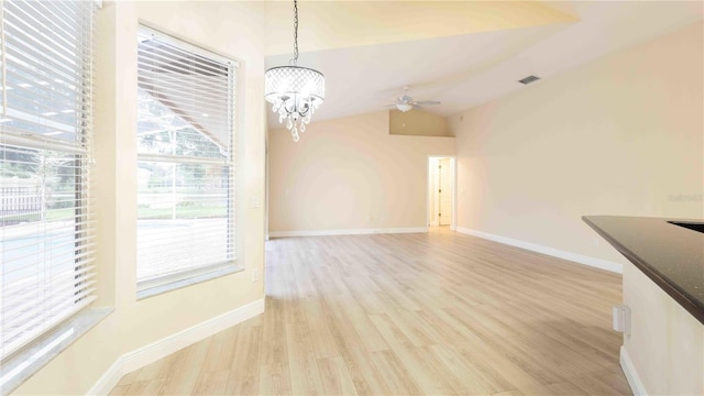 806 Grovesmere Loop, Ocoee, FL 34761 - photo 12