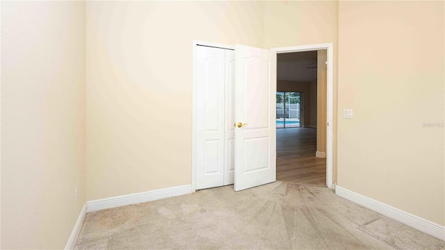 806 Grovesmere Loop, Ocoee, FL 34761 - photo 18